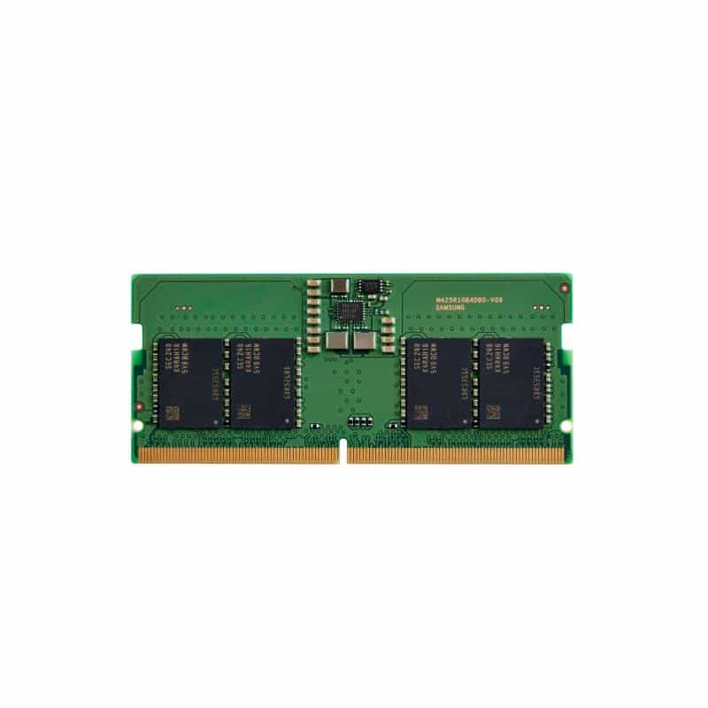HP AL0M5AA 8GB
