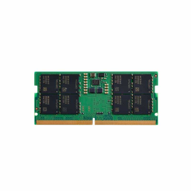 HP AL0M6AA 16GB
