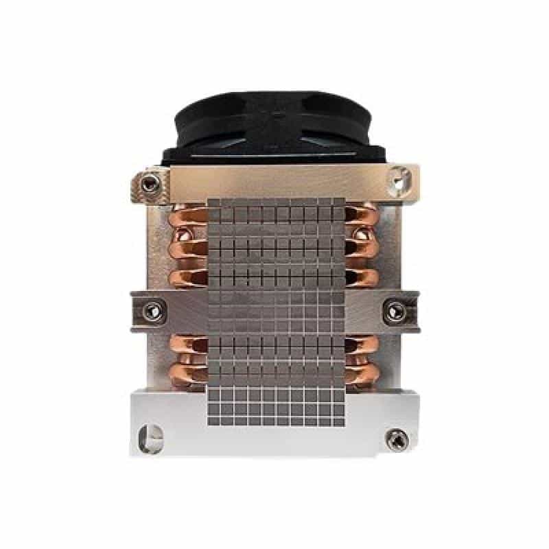 DYNATRON B14 Tower CPU-Kühler 3U