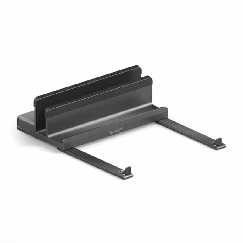PURELINK Vuelogic - 7-in-1 USB-C Docking Stand - DS100 for Notebooks amp Tablets