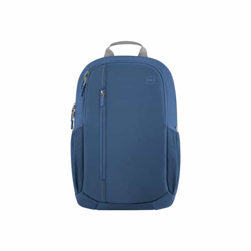 DELL EcoLoop Urban Backpack CP4523B