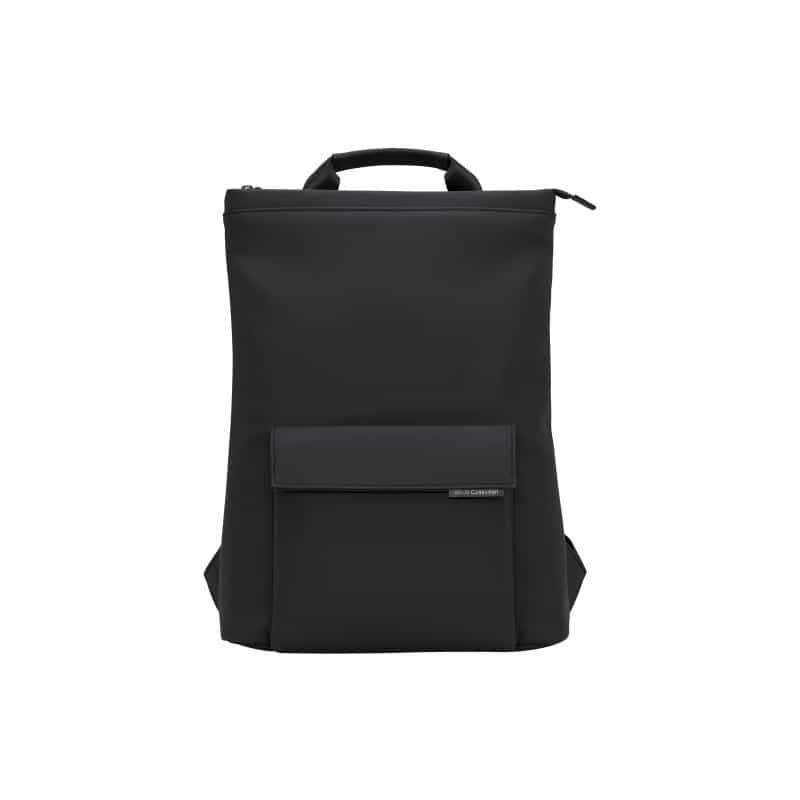 ASUS VIGOUR - Notebook backpack - 16inch