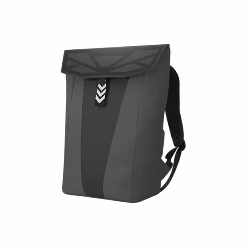 LENOVO Legion 16inch Gaming Backpack GB400 P