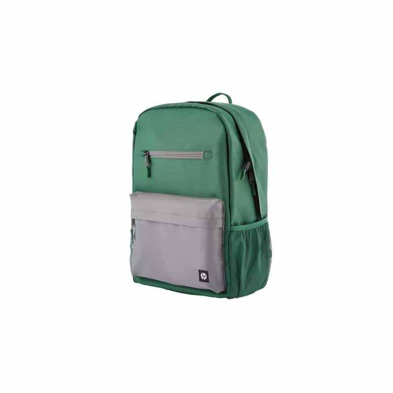 HP Campus - Notebook backpack - 15,6inch