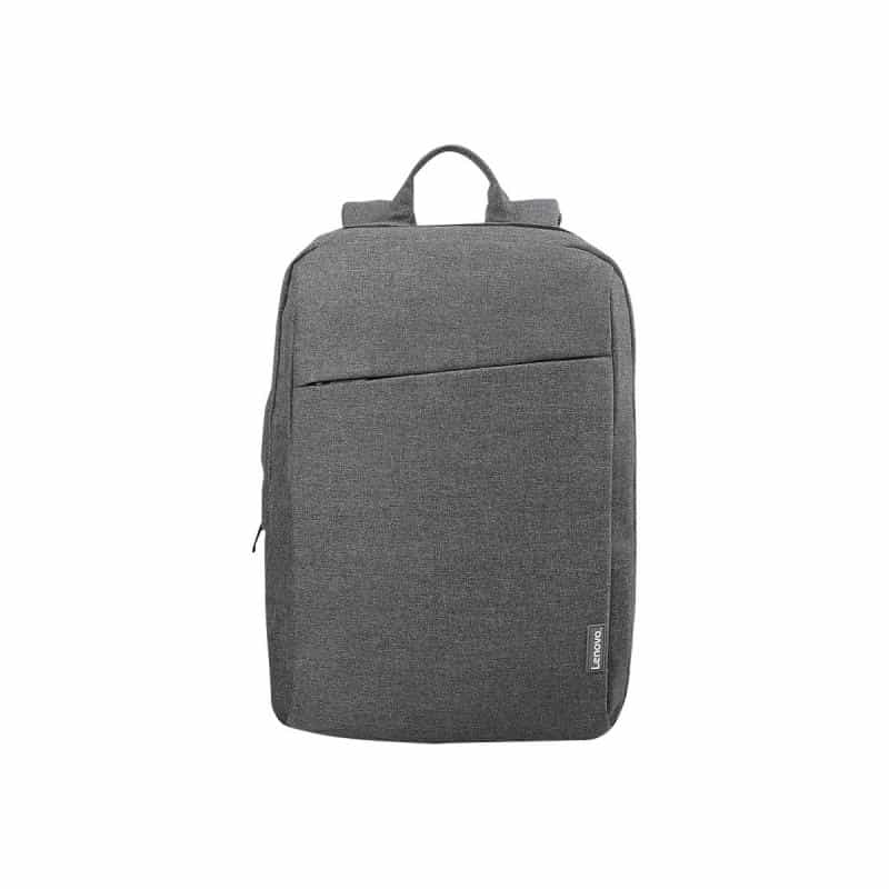 LENOVO Backpack 15.6 Grey for Laptop