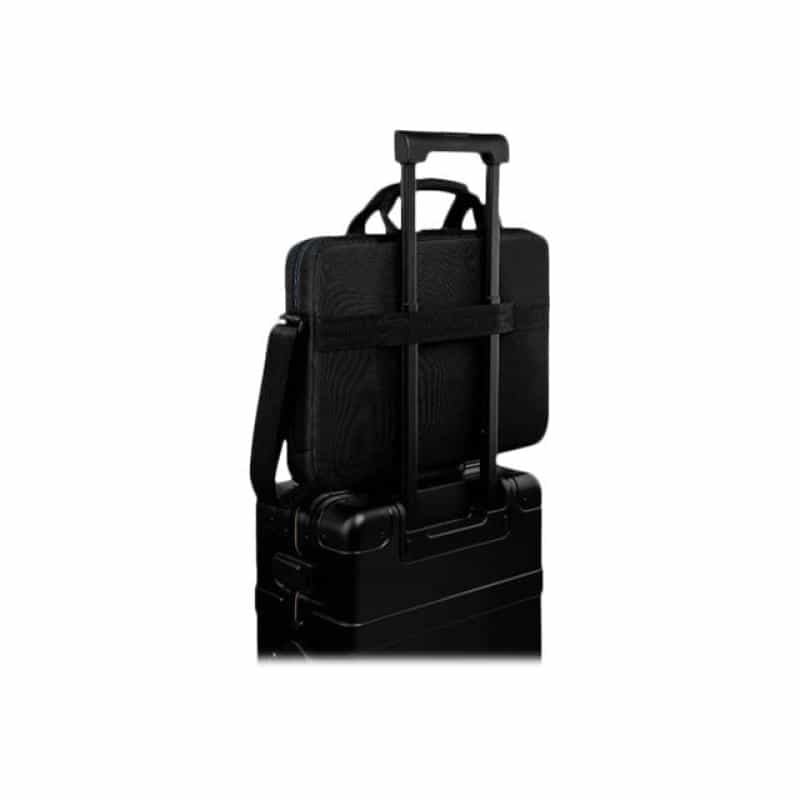 DELL Carry Bag 15 Black for Laptop