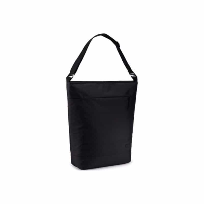 CASE LOGIC Invigo Eco Convertible Tote