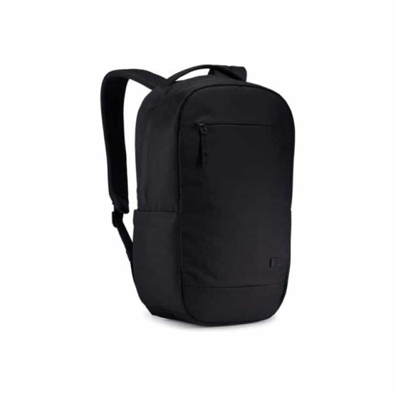 CASE LOGIC Invigo Eco Backpack 14" Black