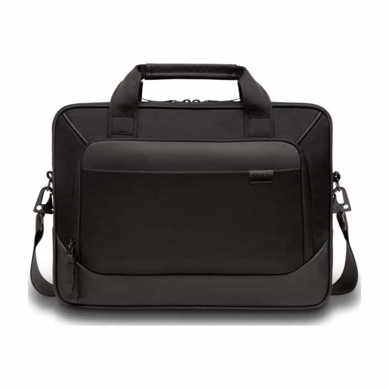 DELL EcoLoop Pro CC5425C Classic Notebook-Tasche 35,6 cm (14 Zoll)