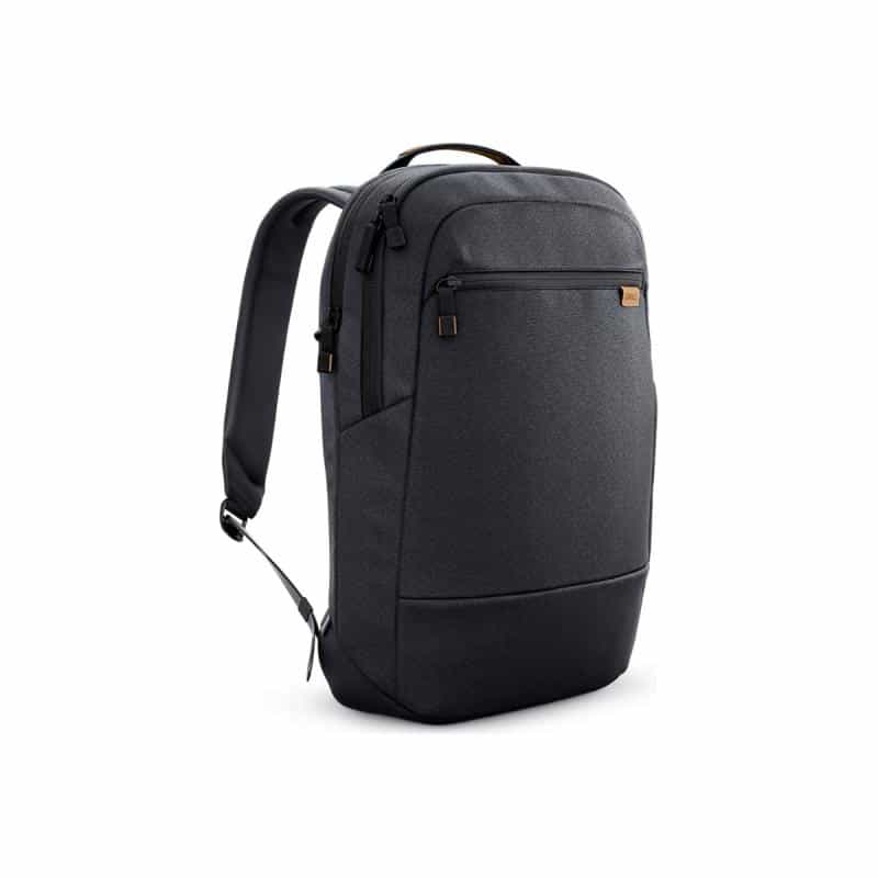 DELL EcoLoop Premier CP7625S Slim Notebook-Rucksack 40,6 cm (16 Zoll)