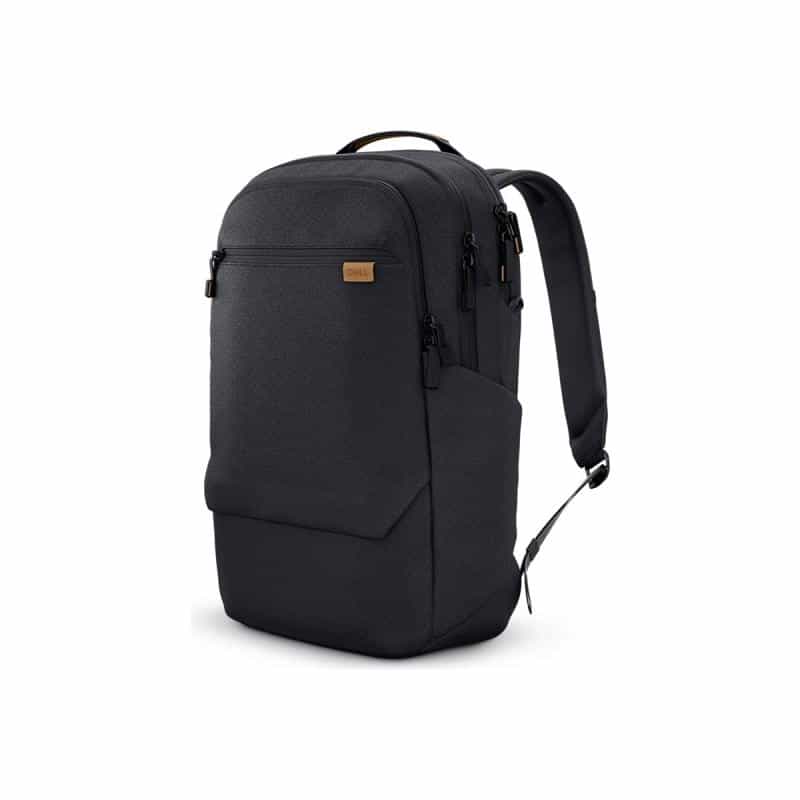 DELL EcoLoop Premier CP7625 Notebook-Rucksack 40,6 cm (16 Zoll)