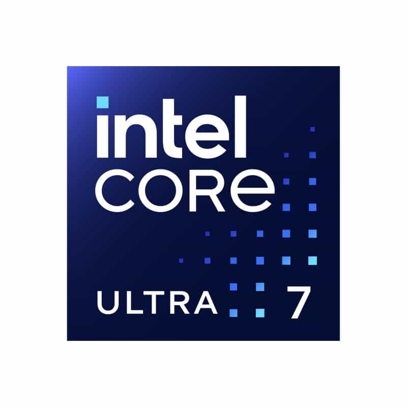 INTEL Core Ultra 7 265KF  S1851 Tray