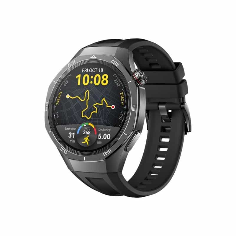 HUAWEI Watch GT5 PRO 46mm (Vili-B29F)