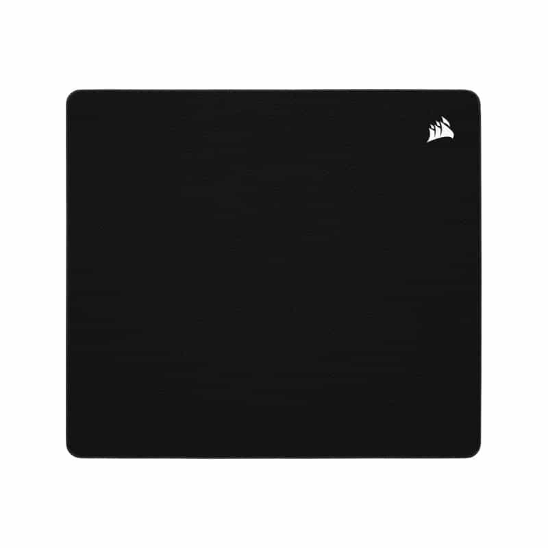 CORSAIR MM500 v2 (schwarz, Large)