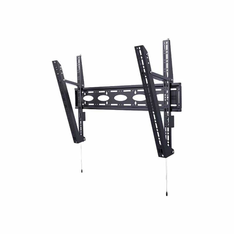 B-TECH Wandhalter neigbar (VESA 1000 x 600)  BT9910/B
