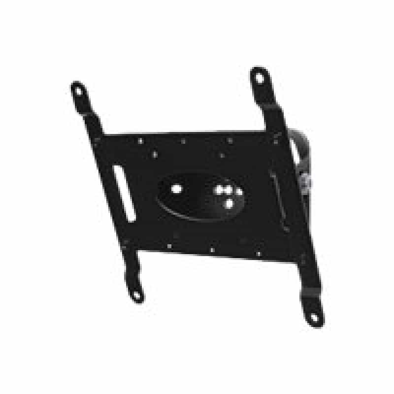 B-TECH Wandhalter neigbar BT7523  (VESA 200x200)