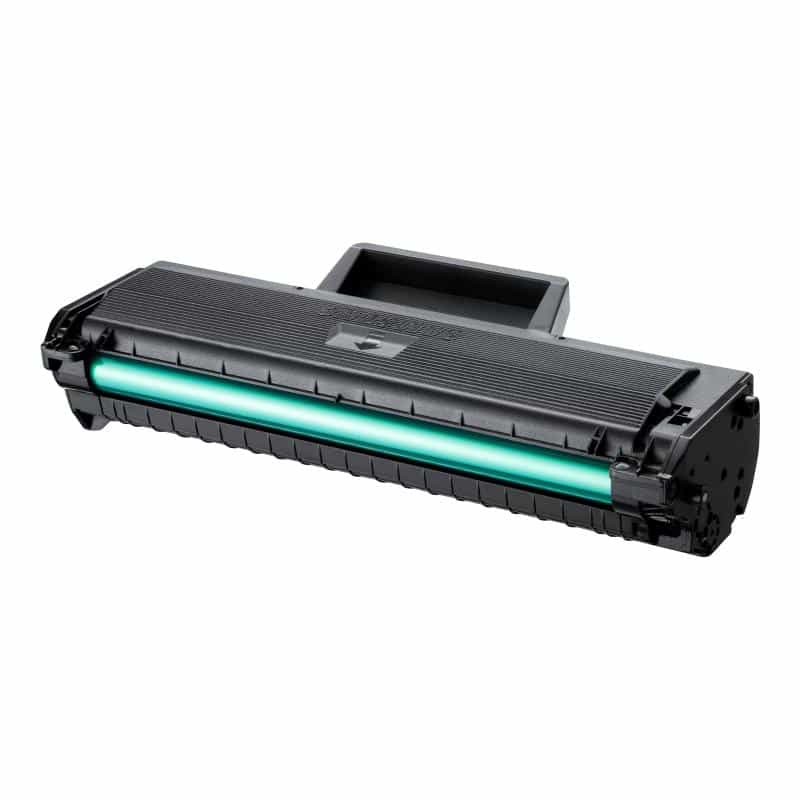 SAMSUNG MLT D1042S Schwarz Tonerpatrone