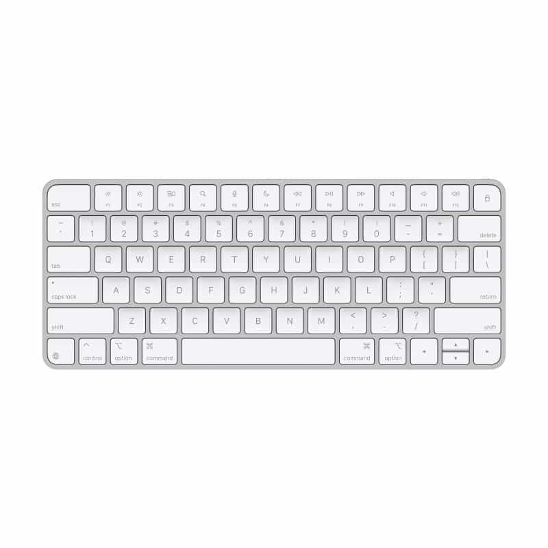 APPLE Magic Keyboard - US English