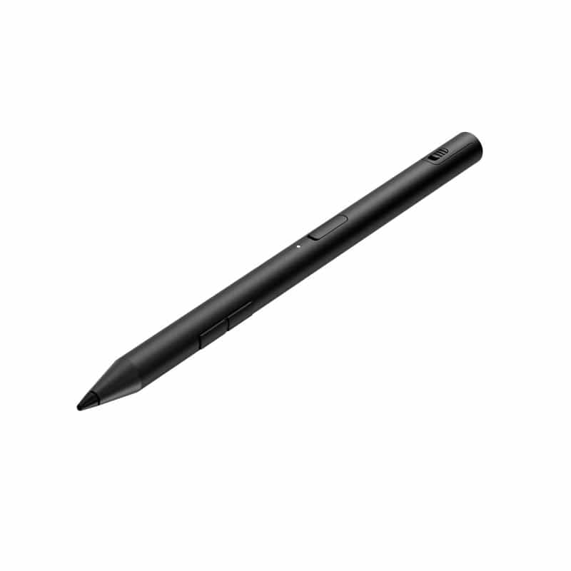 HP 705 Rechargeable Multi Pen HP 705 Rechargeable Multi Pen