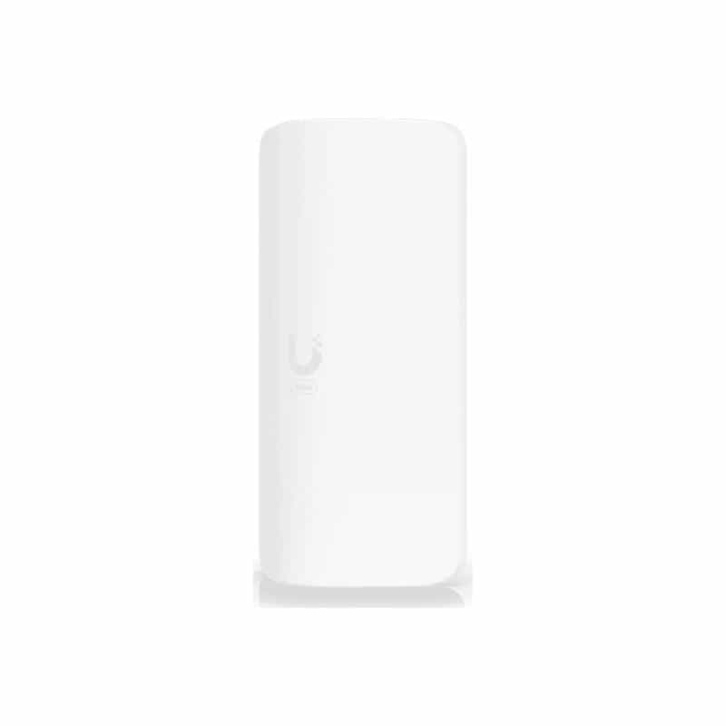 UBIQUITI UISP Wave AP Micro