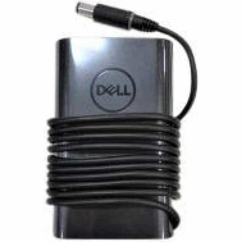 DELL WM8P1 Netzteil 65,0 Watt slime Bauform
