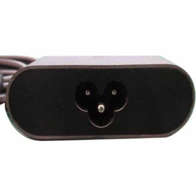 DELL M9TG5 USB-C Netzteil 165,0 Watt