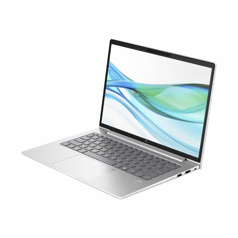 HP ProBook 440 G11 AA0W5ES 35,6cm (14") Ultra 7 155U 32GB 1TB W11P