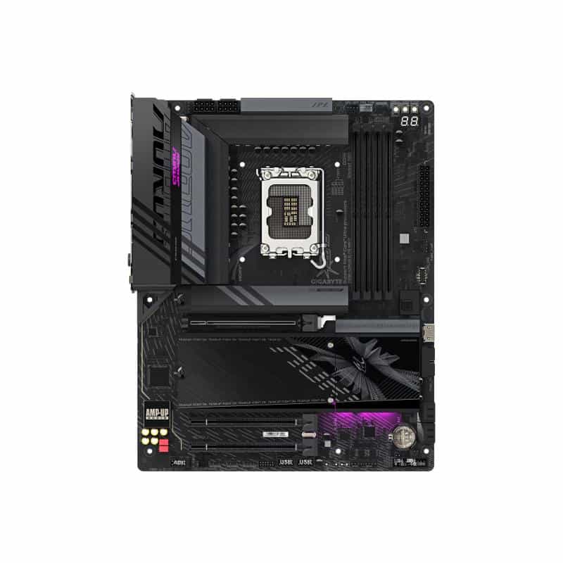 GIGABYTE Z890 A ELITE WIFI7 S1851