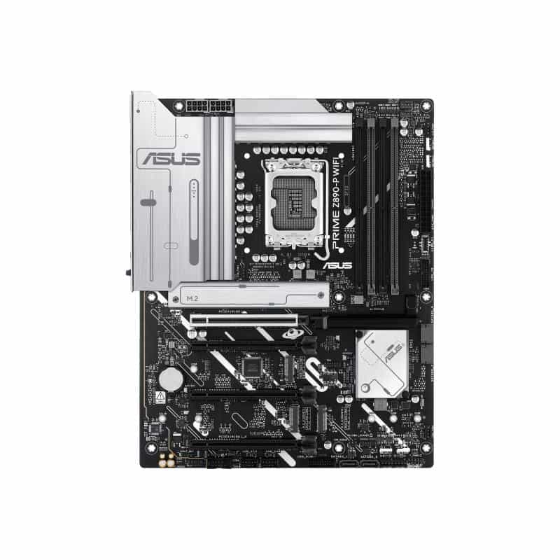 ASUS PRIME Z890-P WIFI S1851