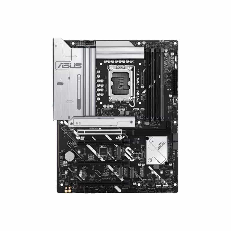 ASUS PRIME Z890-P S1851