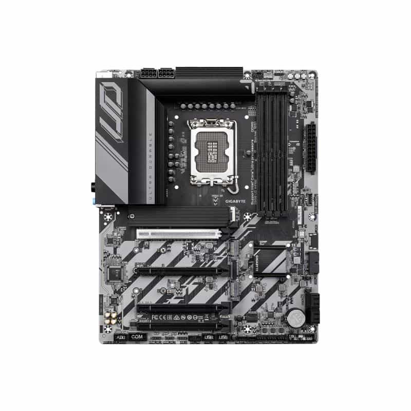 GIGABYTE Z890 UD WIFI6E S1851