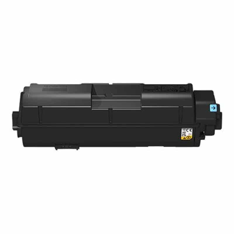 KYOCERA TK-1270 Toner Kit 10K