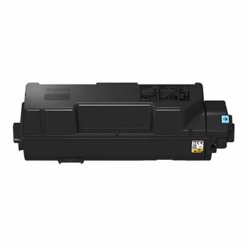 KYOCERA TK-1260 toner kit 10K