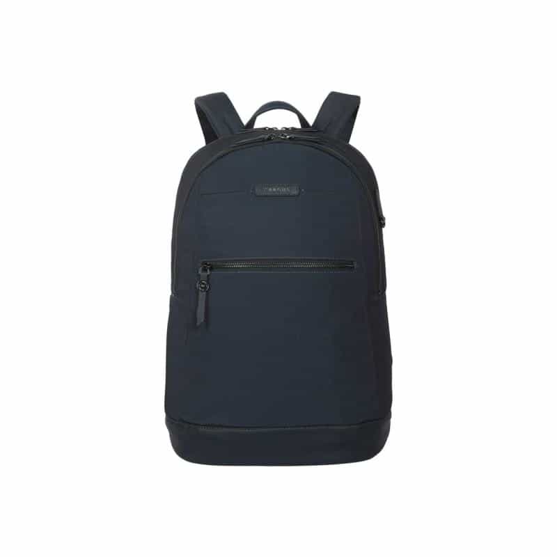 TARGUS "Avila 15-16"" Backpack - Midnight Navy"