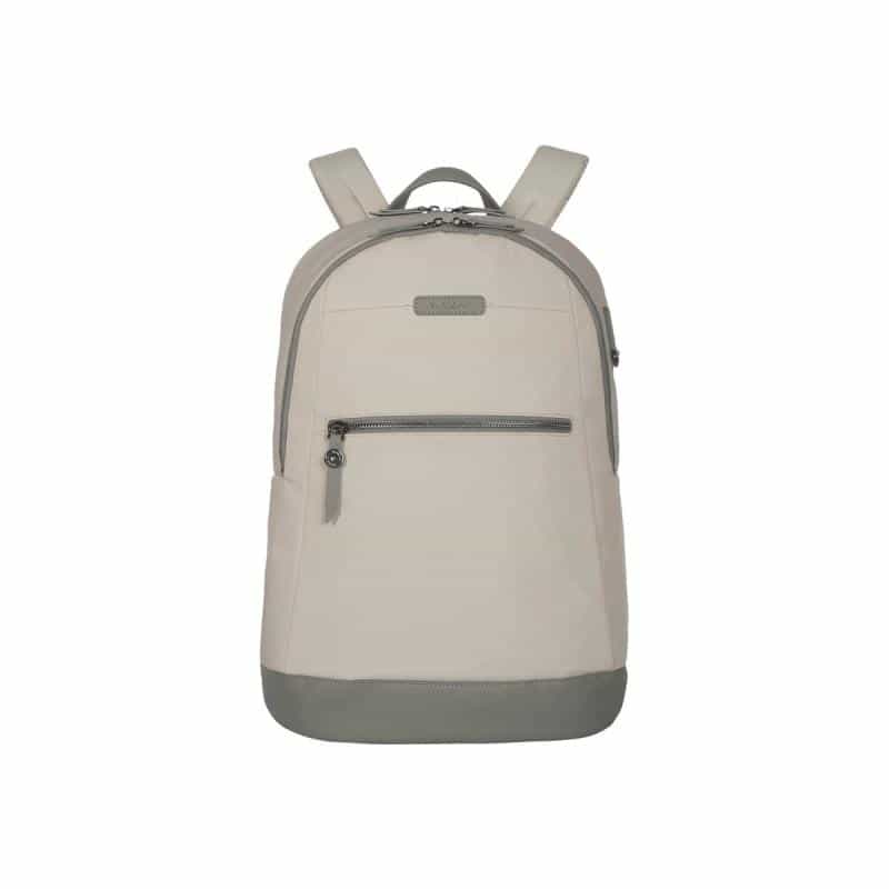 TARGUS "Avila 15-16"" Backpack - French Oak"