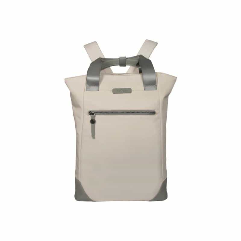 TARGUS "Avila 15-16"" 2-in-1 Convertible - French"