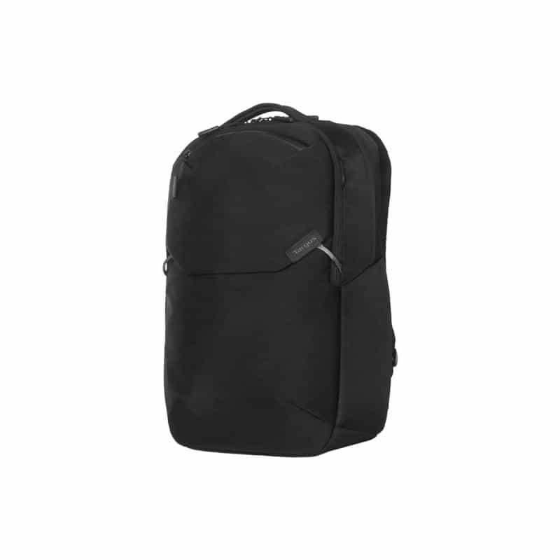 TARGUS "Work+15-16"" Backpack Black"