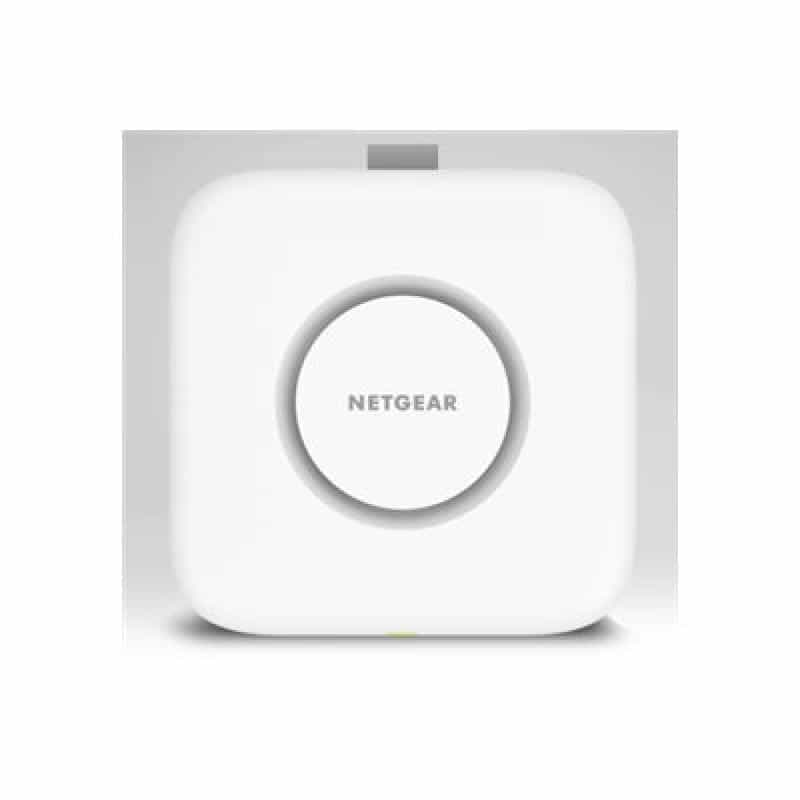 NETGEAR Business WBE718 Accesspoint