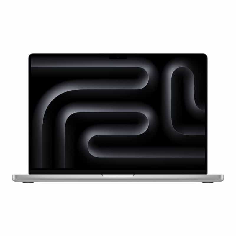 APPLE MacBook Pro 41,05cm (16,2") M4 Max 48GB 1TB macOS