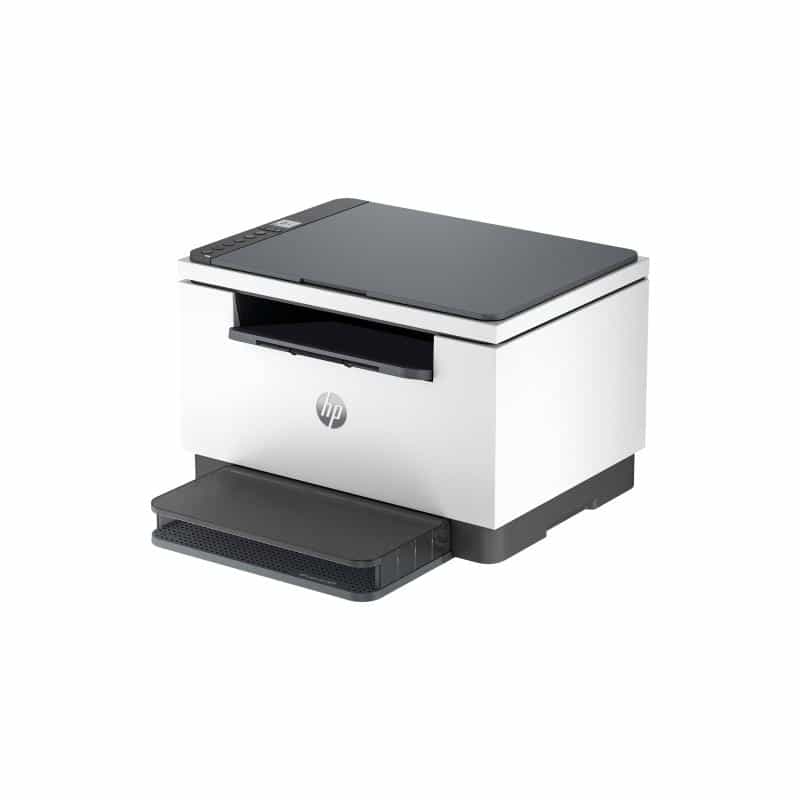 HP LaserJet MFP M234d