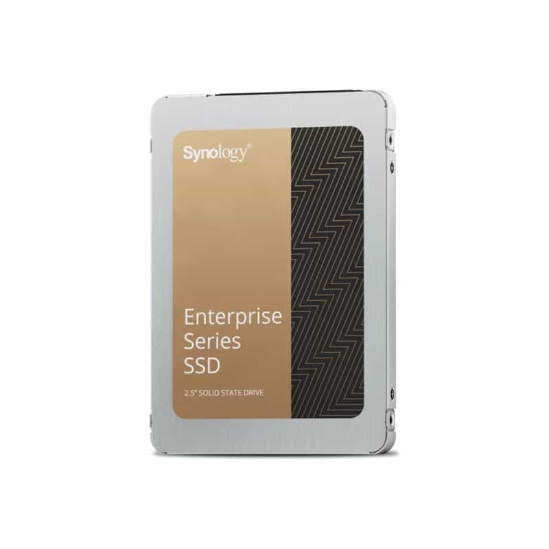 SYNOLOGY SAT5221-1920G 1,9TB