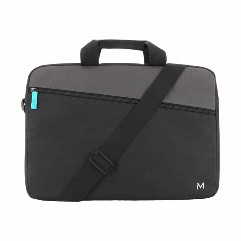 MOBILIS GERMANY TheOne Essential Briefcase Toploading