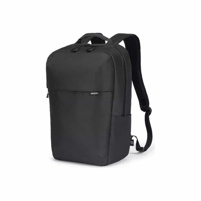 DICOTA Backpack COMMUTER 13-16?