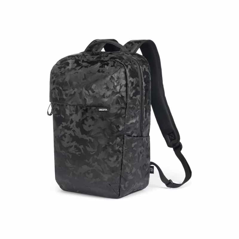 DICOTA Backpack COMMUTER 13-16" CAMO