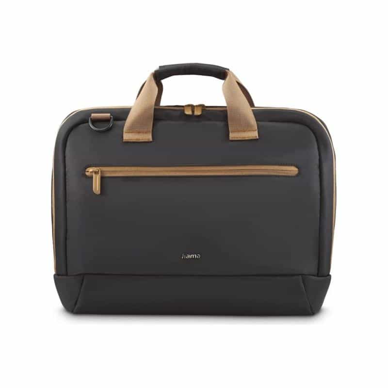 HAMA Laptop-Tasche Ultra Lightweight