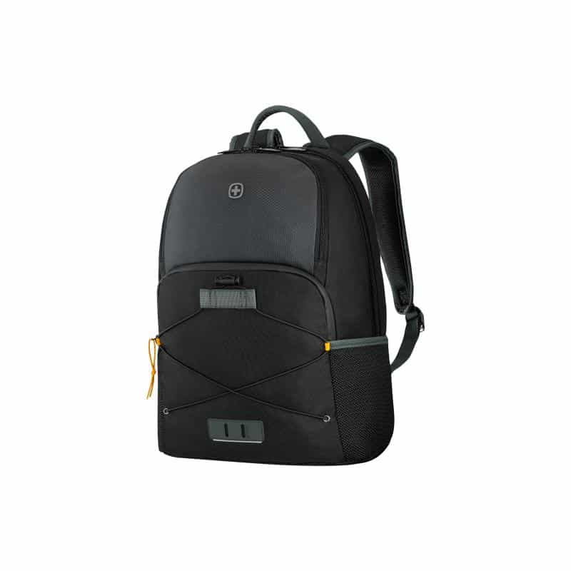 WENGER NEXT Trayl Notebook Rucksack