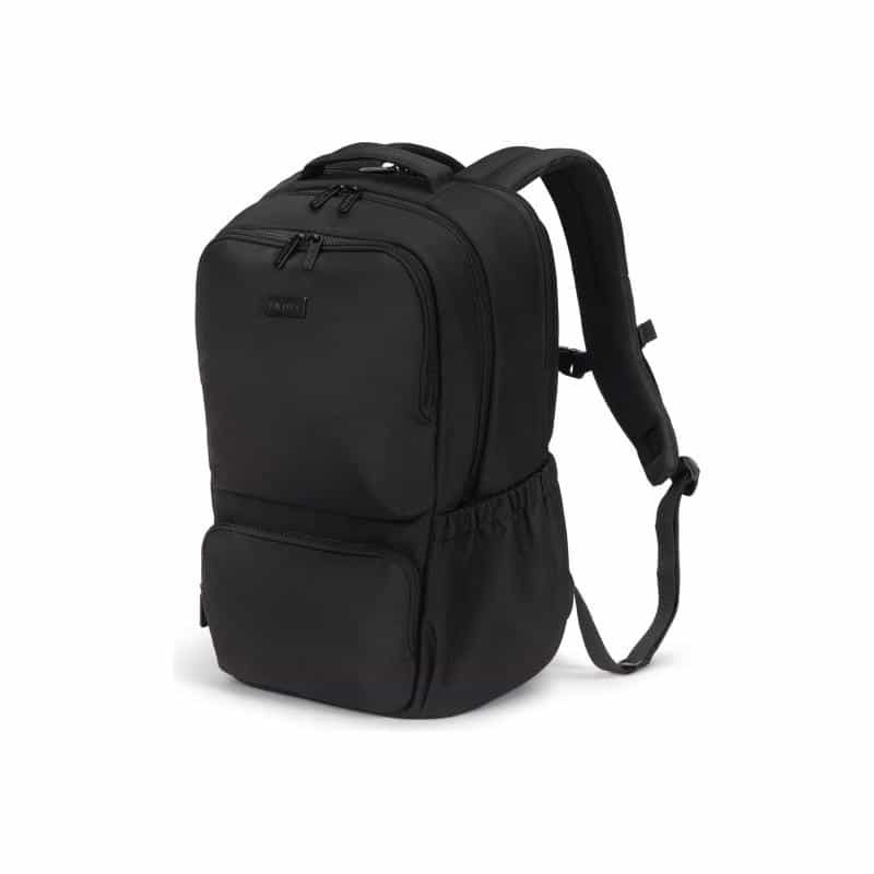 DICOTA Backpack COMPANION 13-16?