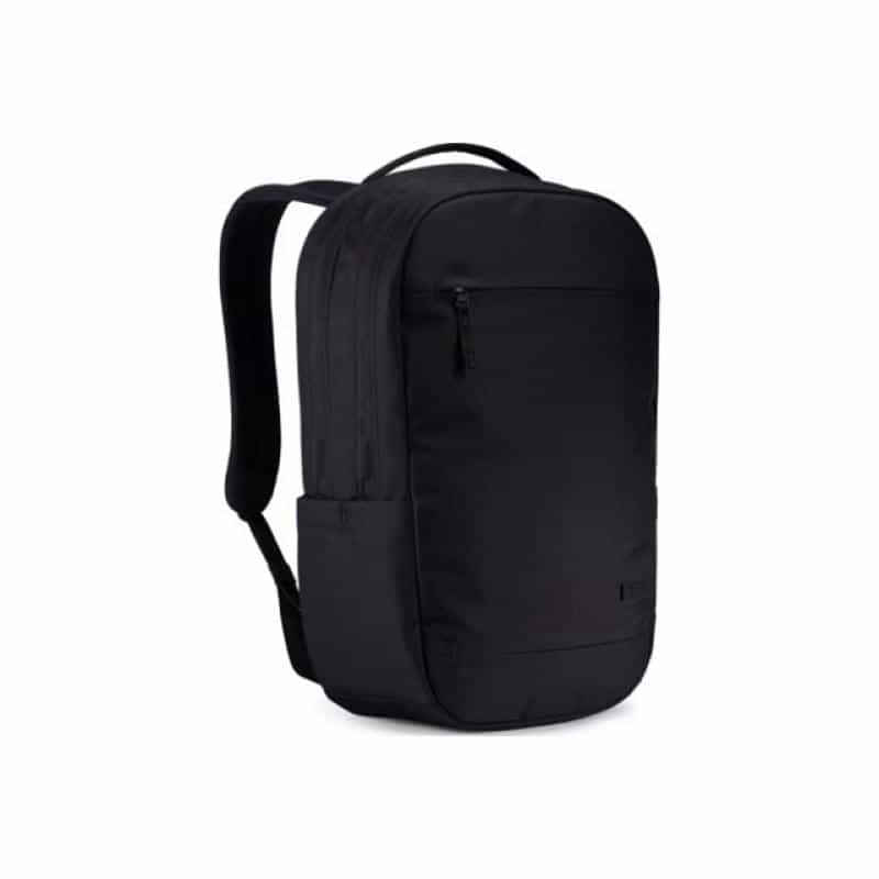 CASE LOGIC Invigo Eco INVIBP116 Black 39,6 cm (15.6")