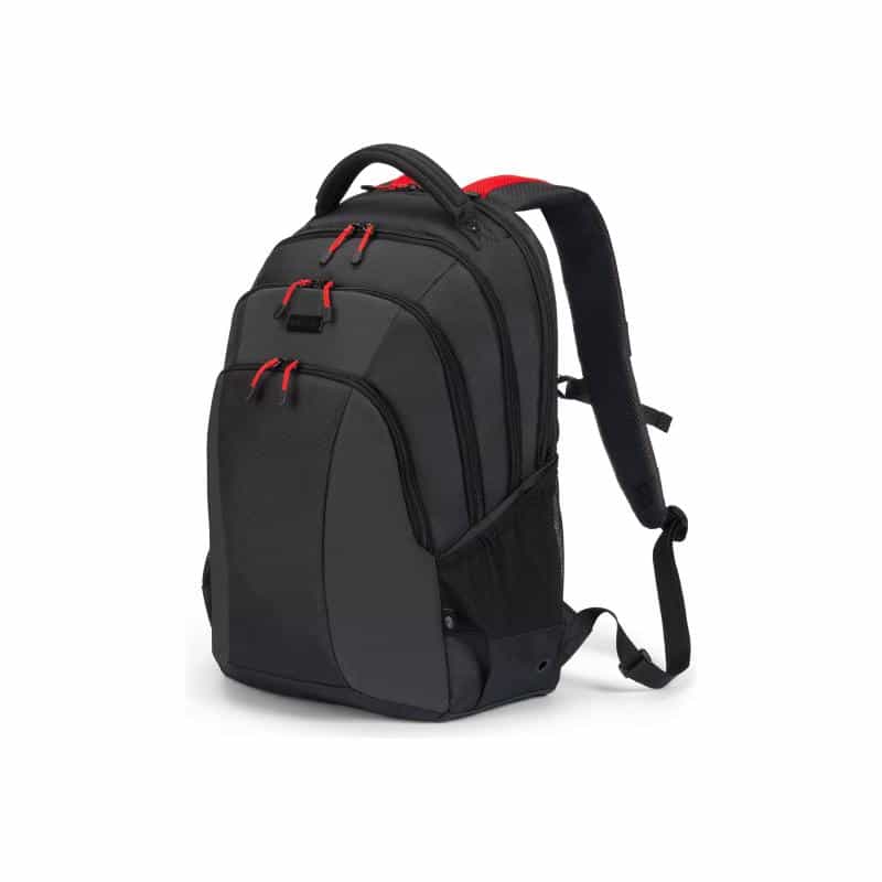 DICOTA Backpack SEEKER II 13-16"