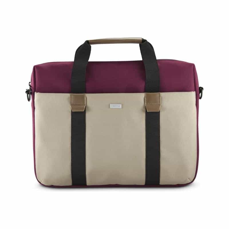 HAMA Laptop-Tasche Silvan